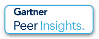 Gartner Peer Insights - TEM services