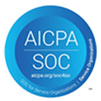 aicpa audit logo