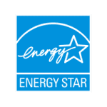 Energy Star logo2
