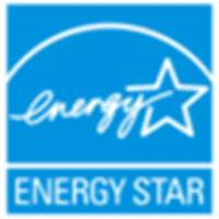 energy star logo