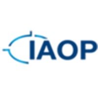 iaop logo