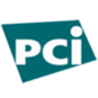 pci logo