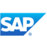 sap logo