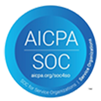 AICPA Audit logo