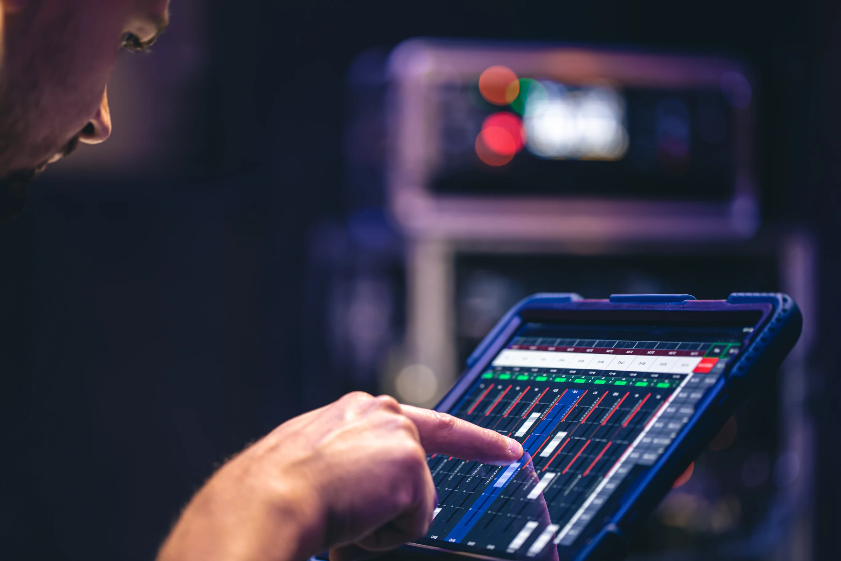 Controlling Period Expenses to Protect Your Profit Margins ...